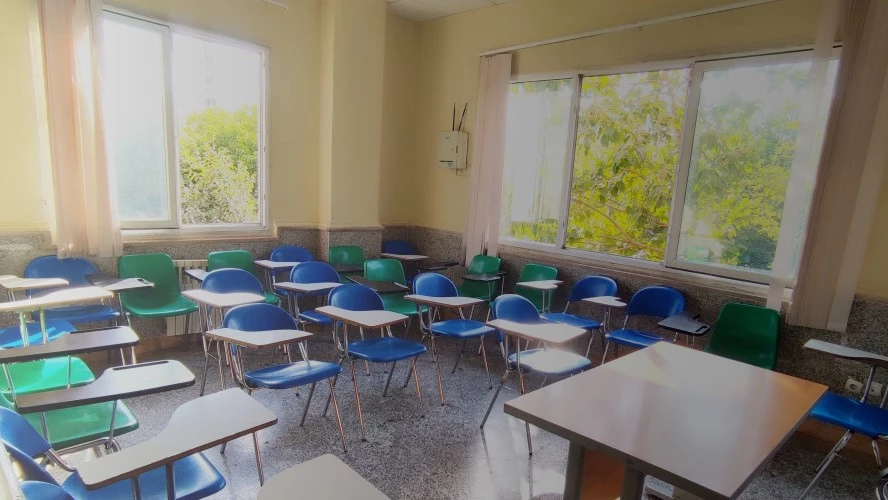 انجمن معتادان جنسی گمنام تهران جلسه کیمیا